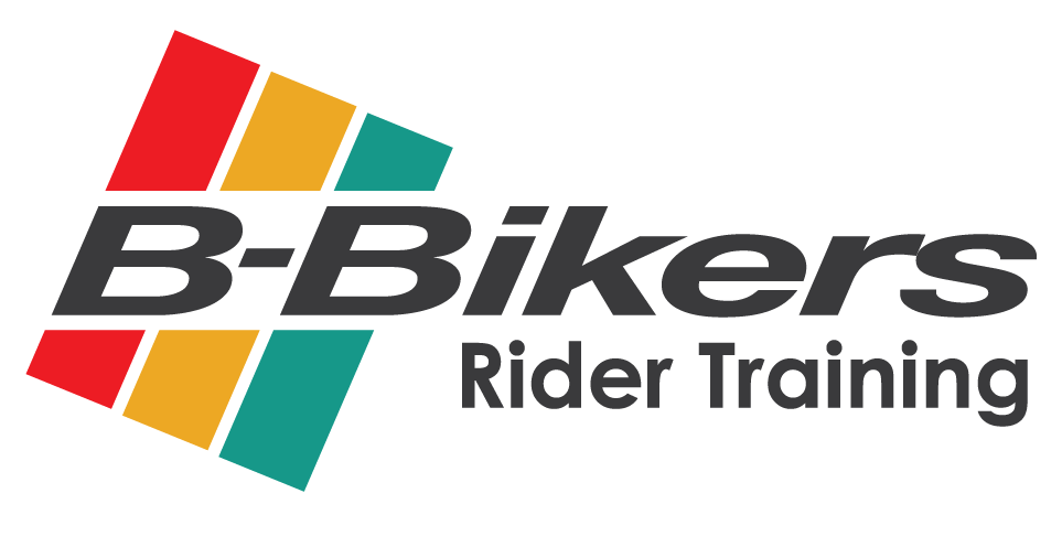 B-Bikers Rider Training