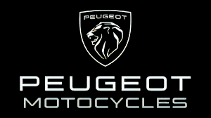 Peugeot scooters and motorcycles for sale at Motorcycle Bunker Newport