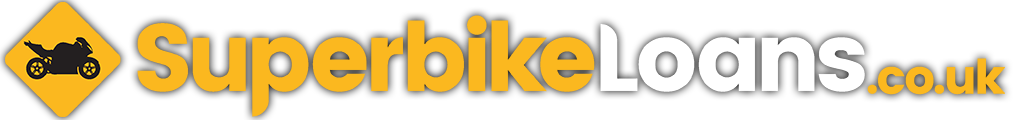 motorbike finance
